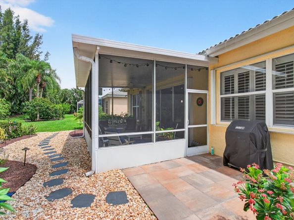 7968 Rockford Road, Boynton Beach FL 33472