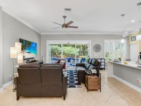 7968 Rockford Road, Boynton Beach FL 33472