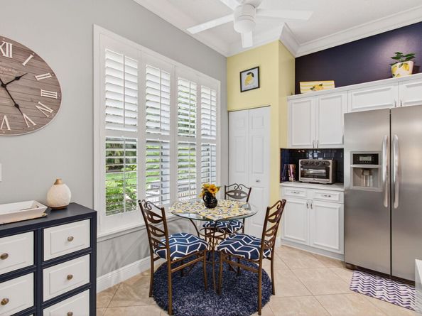 7968 Rockford Road, Boynton Beach FL 33472
