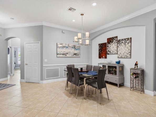 7968 Rockford Road, Boynton Beach FL 33472