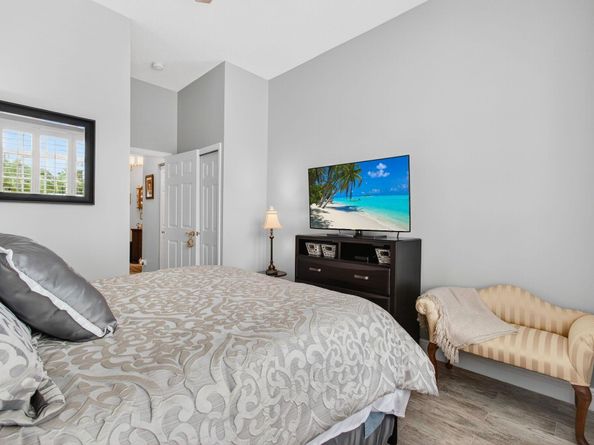 7968 Rockford Road, Boynton Beach FL 33472