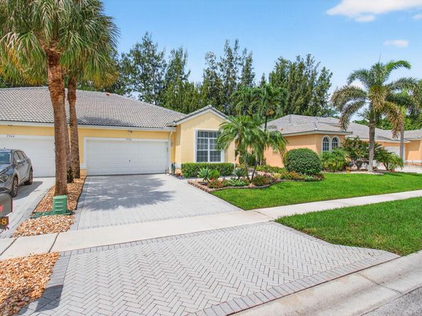 7968 Rockford Road, Boynton Beach FL 33472