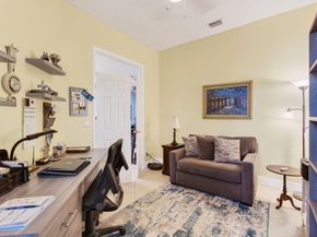 7968 Rockford Road, Boynton Beach FL 33472