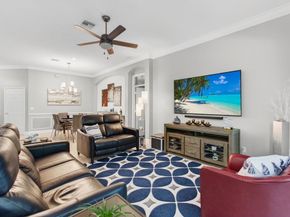 7968 Rockford Road, Boynton Beach FL 33472