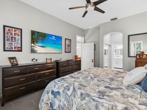 7968 Rockford Road, Boynton Beach FL 33472