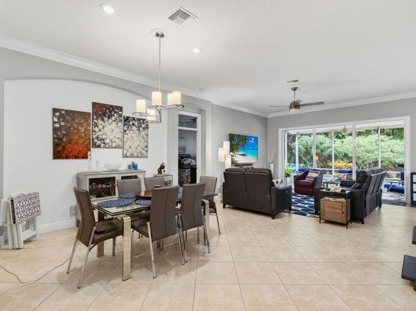 7968 Rockford Road, Boynton Beach FL 33472