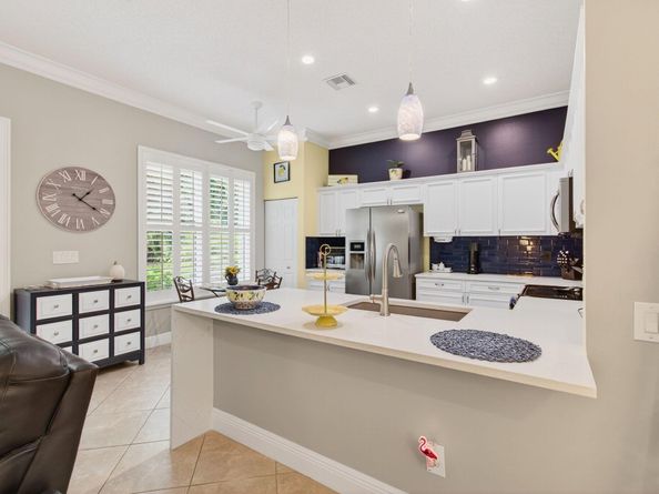 7968 Rockford Road, Boynton Beach FL 33472