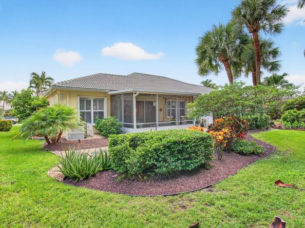 7968 Rockford Road, Boynton Beach FL 33472