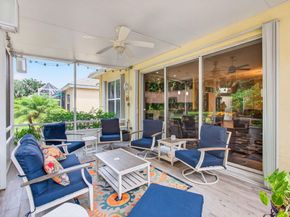 7968 Rockford Road, Boynton Beach FL 33472