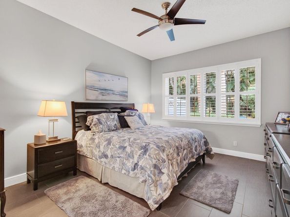 7968 Rockford Road, Boynton Beach FL 33472
