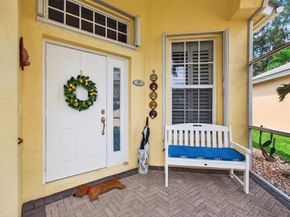 7968 Rockford Road, Boynton Beach FL 33472