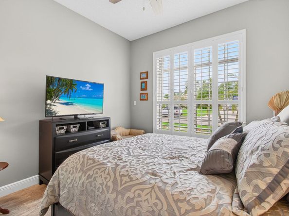 7968 Rockford Road, Boynton Beach FL 33472