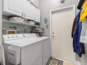 7968 Rockford Road, Boynton Beach FL 33472
