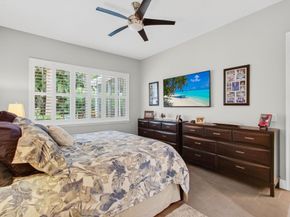 7968 Rockford Road, Boynton Beach FL 33472