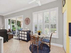7968 Rockford Road, Boynton Beach FL 33472