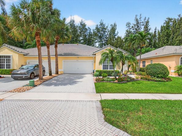 7968 Rockford Road, Boynton Beach FL 33472