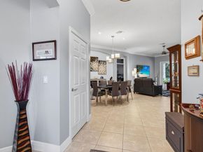 7968 Rockford Road, Boynton Beach FL 33472