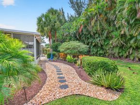 7968 Rockford Road, Boynton Beach FL 33472