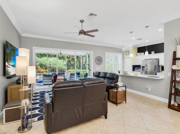 7968 Rockford Road, Boynton Beach FL 33472