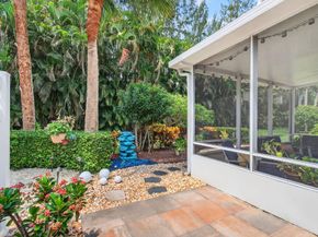 7968 Rockford Road, Boynton Beach FL 33472