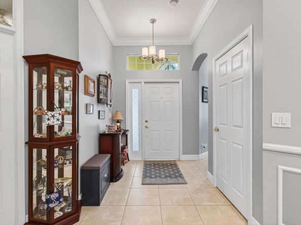7968 Rockford Road, Boynton Beach FL 33472