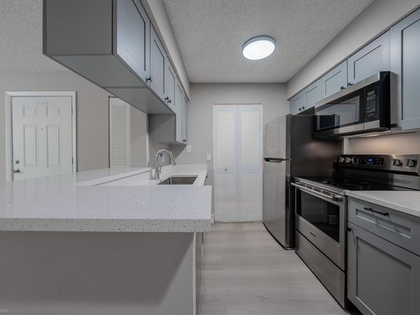 1247 SW 46th Avenue 1314, Pompano Beach FL 33069