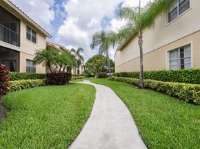 1247 SW 46th Avenue 1314, Pompano Beach FL 33069