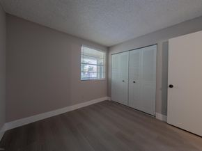 1247 SW 46th Avenue 1314, Pompano Beach FL 33069