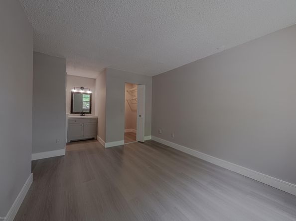 1247 SW 46th Avenue 1314, Pompano Beach FL 33069