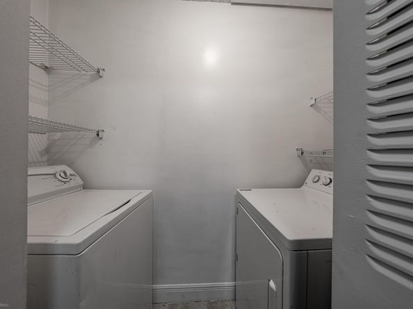 1247 SW 46th Avenue 1314, Pompano Beach FL 33069