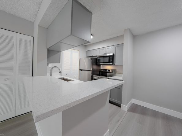 1247 SW 46th Avenue 1314, Pompano Beach FL 33069