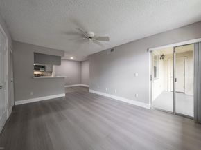 1247 SW 46th Avenue 1314, Pompano Beach FL 33069