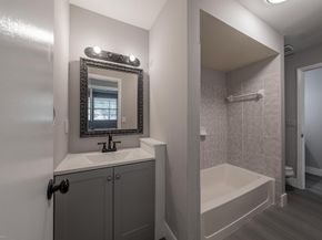 1247 SW 46th Avenue 1314, Pompano Beach FL 33069