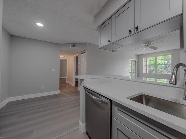 1247 SW 46th Avenue 1314, Pompano Beach FL 33069