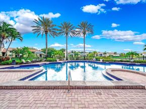 1247 SW 46th Avenue 1314, Pompano Beach FL 33069