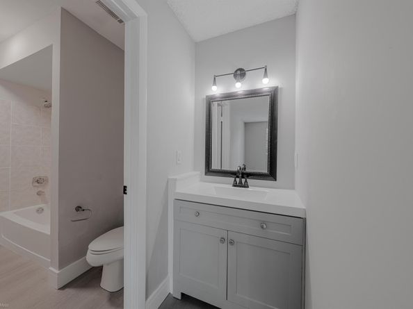 1247 SW 46th Avenue 1314, Pompano Beach FL 33069