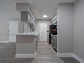 1247 SW 46th Avenue 1314, Pompano Beach FL 33069