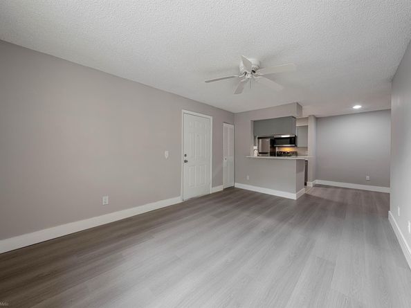 1247 SW 46th Avenue 1314, Pompano Beach FL 33069