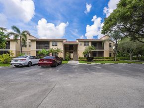 1247 SW 46th Avenue 1314, Pompano Beach FL 33069