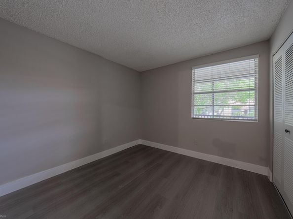 1247 SW 46th Avenue 1314, Pompano Beach FL 33069