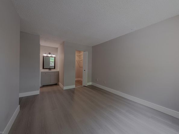 1247 SW 46th Avenue 1314, Pompano Beach FL 33069