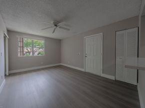 1247 SW 46th Avenue 1314, Pompano Beach FL 33069