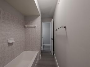 1247 SW 46th Avenue 1314, Pompano Beach FL 33069