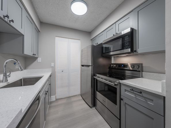 1247 SW 46th Avenue 1314, Pompano Beach FL 33069