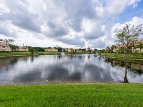 1247 SW 46th Avenue 1314, Pompano Beach FL 33069