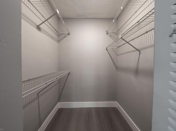 1247 SW 46th Avenue 1314, Pompano Beach FL 33069