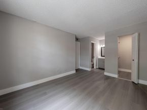 1247 SW 46th Avenue 1314, Pompano Beach FL 33069