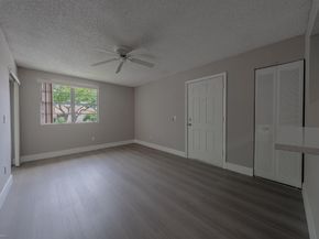 1247 SW 46th Avenue 1314, Pompano Beach FL 33069