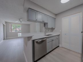 1247 SW 46th Avenue 1314, Pompano Beach FL 33069
