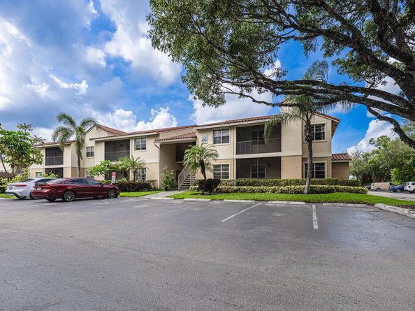 1247 SW 46th Avenue 1314, Pompano Beach FL 33069